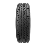 STARMAXX 195/45R16 84H ICEGRIPPER W850 RF - Image 2