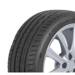 Laufenn 285/25R20 93Y LK03 Z FIT EQ XL RP - Image 2