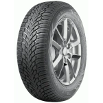 Nokian 245/50R19 105V WR SUV 4 XL