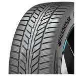 Hankook 235/55R19 105V IW01A iON i*cept SUV EV XL Sound Absorber RP - Image 2