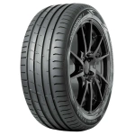 Nokian 245/35R20 95Y Powerproof 1 XL
