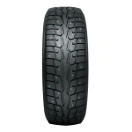 Nankang 195/50R13C 104/101N ICE ACTIVA IV-1 VAN Studded - Image 3