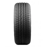 MAXTREK 245/30R22 92W FORTIS T5 XL - Image 3