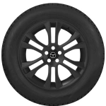 Nokian 245/55R19 107R Hakkapeliitta R3 SUV XL - Image 3