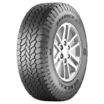General 275/60R20 115H FR Grabber AT3