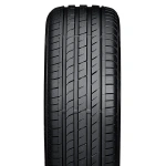 Nexen 245/40R18 97Y N'FERA SU1 XL - Image 2