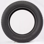 Grenlander 205/55R19 97V L-ZEAL56 XL - Image 2