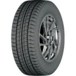 Massimo 215/75R16C 113/111R MAS WINTER 75