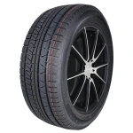 Hilo 235/45R18 98S ARCTIC S8