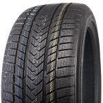 Gripmax 275/40R22 107V SUREGRIP PRO WINTER XL - Image 8