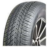 Aplus 155/60R15 74T A701 - Pilt 2