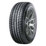 Goodride 275/35R19 100W SA37 SPORT XL