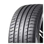 Triangle 215/55R17 98Y EFFESPORT TH202 XL - Image 3