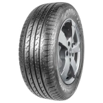 Goodyear 215/60R17 96H EfficientGrip SUV OE DACIA EVR