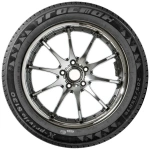Tracmax 135/70R15 70T X PRIVILO S130 - Image 5
