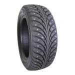 Sava 215/65R16 98T Eskimo Stud studded - Image 3