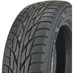 Kumho 205/70R15 100T WinterCraft SUV ice WS51 XL - Image 4
