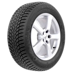 KENDA 255/55R19 111W KR609 XL