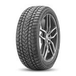 GREENTRAC 245/45R18 100H WINTER MASTER S1 studded