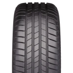 BRIDGESTONE 215/55R18 95H Turanza T005A DEMO - Image 3