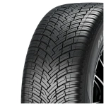 Pirelli 255/55R20 110Y SCORPION All Season SF2 XL - Image 4