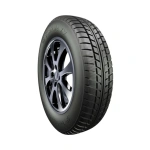 STARMAXX 195/70R15 97T ICEGRIPPER W810 RF - Image 2