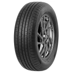Grenlander 205/60R16 96V COLO H02 XL