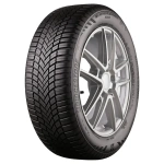 BRIDGESTONE 235/35R19 91Y Weather Control A005 Evo XL RG