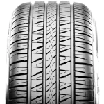 Sailun 235/55R19 101V TERRAMAX CVR RP - Pilt 2