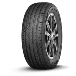 Nexen 205/55R16 91V N'blue S AO VW / SEAT / AUDI Golf, Leon, A3 - Image 2