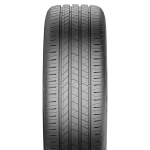Barum 205/45R17 88V XL FR BRAVURIS 6 EV - Image 4