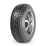 Ecovision 245/75R16 111S VI-286AT