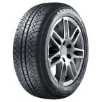 Aptany 195/60R15 88T RW611