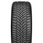 Goodyear 255/55R18 105T UltraGrip Performance+ (+) OE VOLKSWAGEN EDT - Image 6