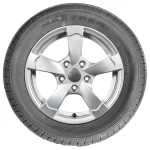 Leao 245/45R19 102V WINTER DEFENDER UHP XL - Image 2