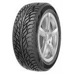 STARMAXX 185/65R15 88T ARCTERRAIN W860 - Image 2