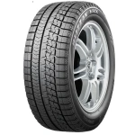BRIDGESTONE 205/55R16 91S Blizzak VRX