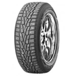 ROADSTONE 195/75R16 107/105R WINSPIKE LT studded - Image 3