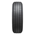 Laufenn 215/60R17 96H LK41 G FIT EQ+ - Image 3