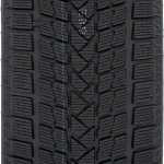 NEOLIN 245/45R20 103V NEOWINTER L8 XL - Image 4
