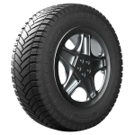 Michelin 215/65R16C 109/107T AGILIS CROSSCLIMATE MI - Image 5