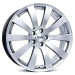ADVANTI RACING 8x18 ET35 (72.6) 5x120 SH