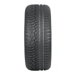 Nokian 225/55R17 97H WR A4 RFT - Image 3