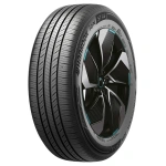 Hankook 235/60R18 103V IH61A iON ST AS SUV EV
