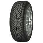 Yokohama 215/55R17 98W BLUEARTH-4S AW21 XL