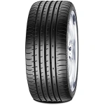 ACCELERA 285/30R20 99Y PHI 2 XL