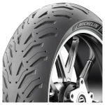Michelin 120/70R17 58W M/C ROAD 6 F TL - Image 2