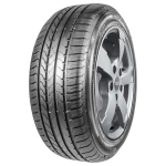 Goodyear 235/60R17 102V EfficientGrip (MO)
