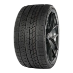 Unistar 255/35R21 98H ICE PROTECTION XL