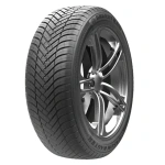 GREENTRAC 295/35R21 107W SEASON MASTER XL Silent